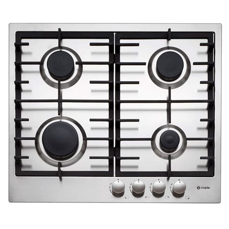 caple gas hob parts